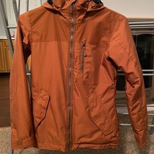 Burton Ski Jacket